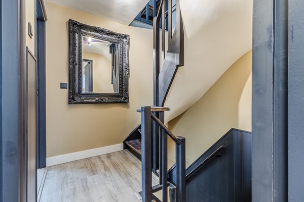 Medium property photo - Hertog Eduardstraat 21, 5913 EW Venlo